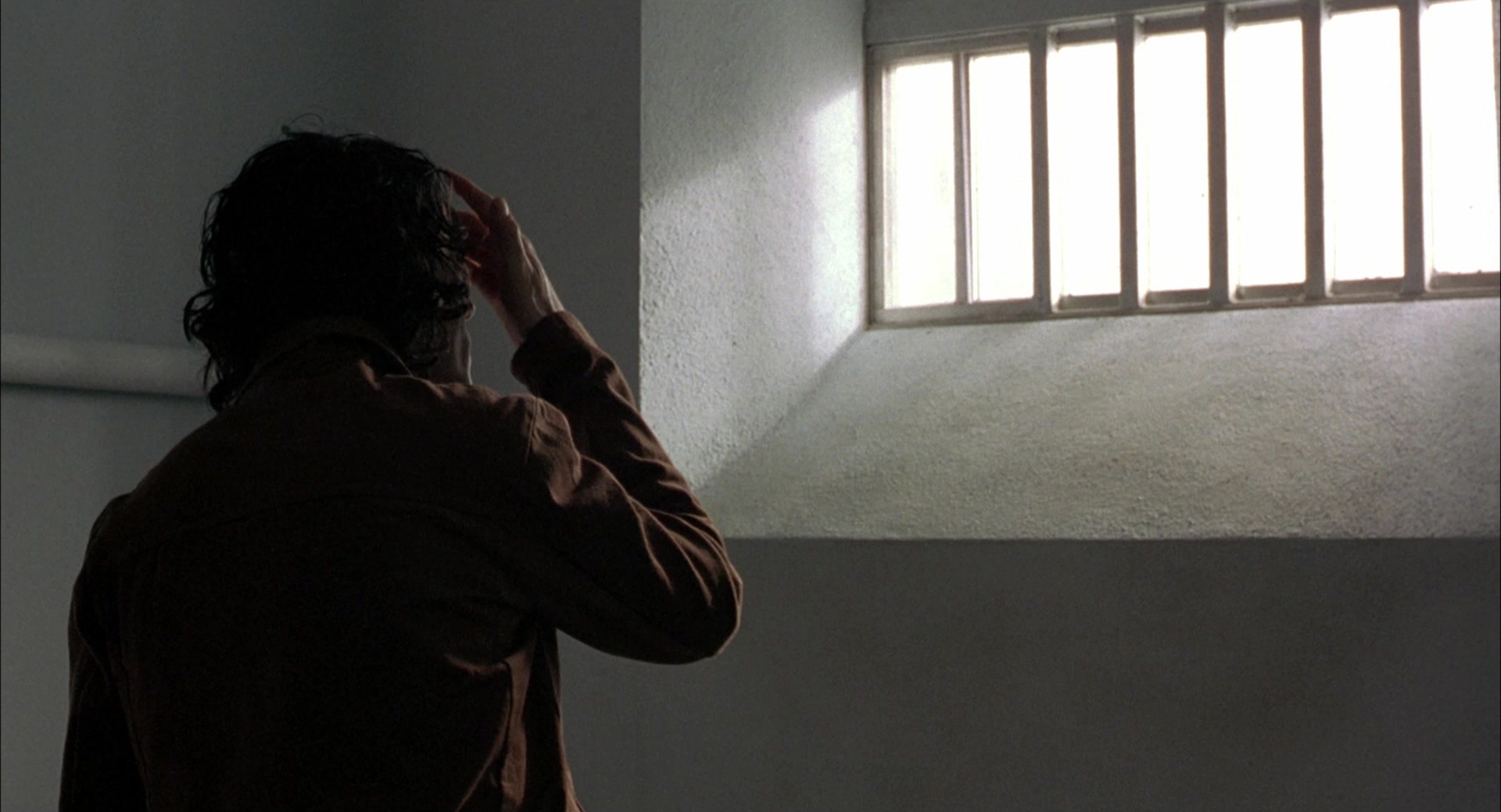 In the Name of the Father (1993), unknown, 1.85:1 — film still