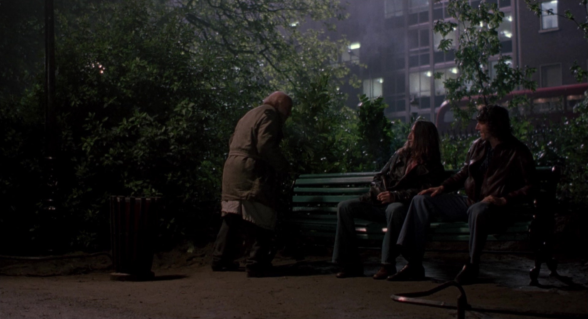 In the Name of the Father (1993), wide, 1.84:1 — film still