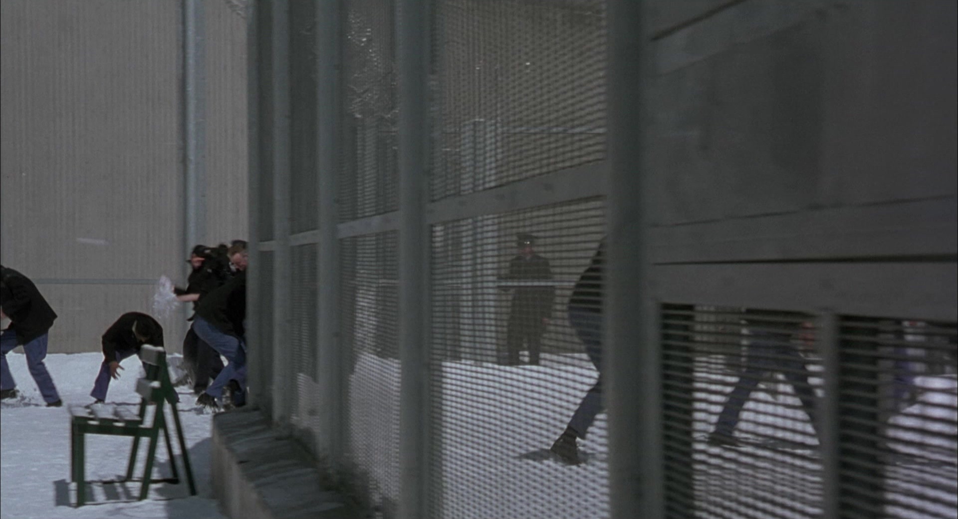 In the Name of the Father (1993), wide, 1.85:1 — film still