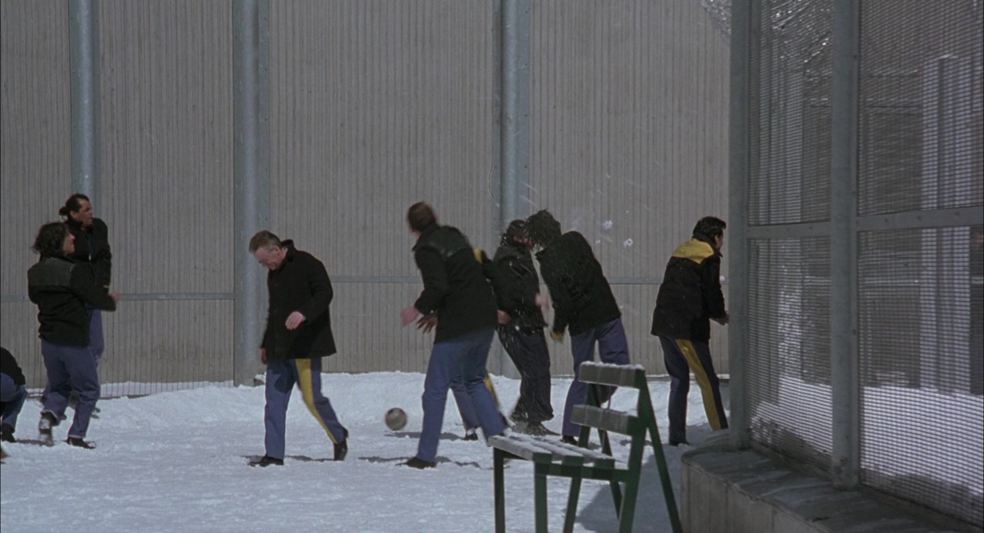 In the Name of the Father (1993), wide, 1.85:1 — film still