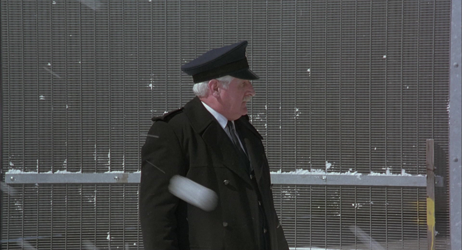 In the Name of the Father (1993), unknown, 1.85:1 — film still