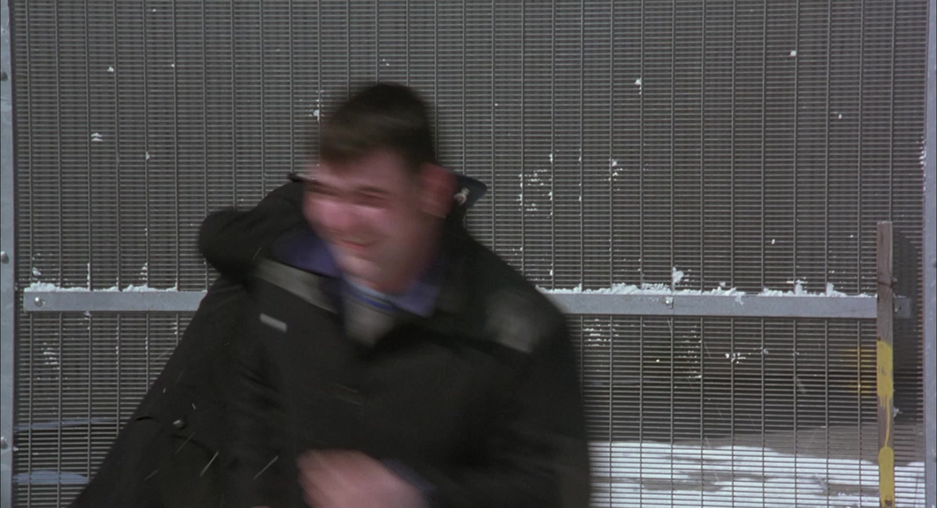 In the Name of the Father (1993), wide, 1.85:1 — film still