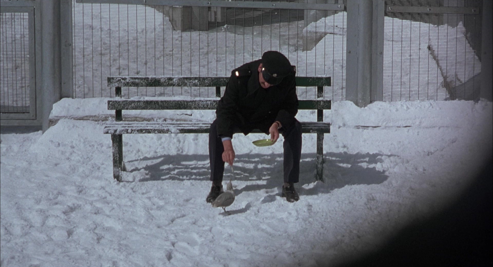 In the Name of the Father (1993), wide, 1.85:1 — film still