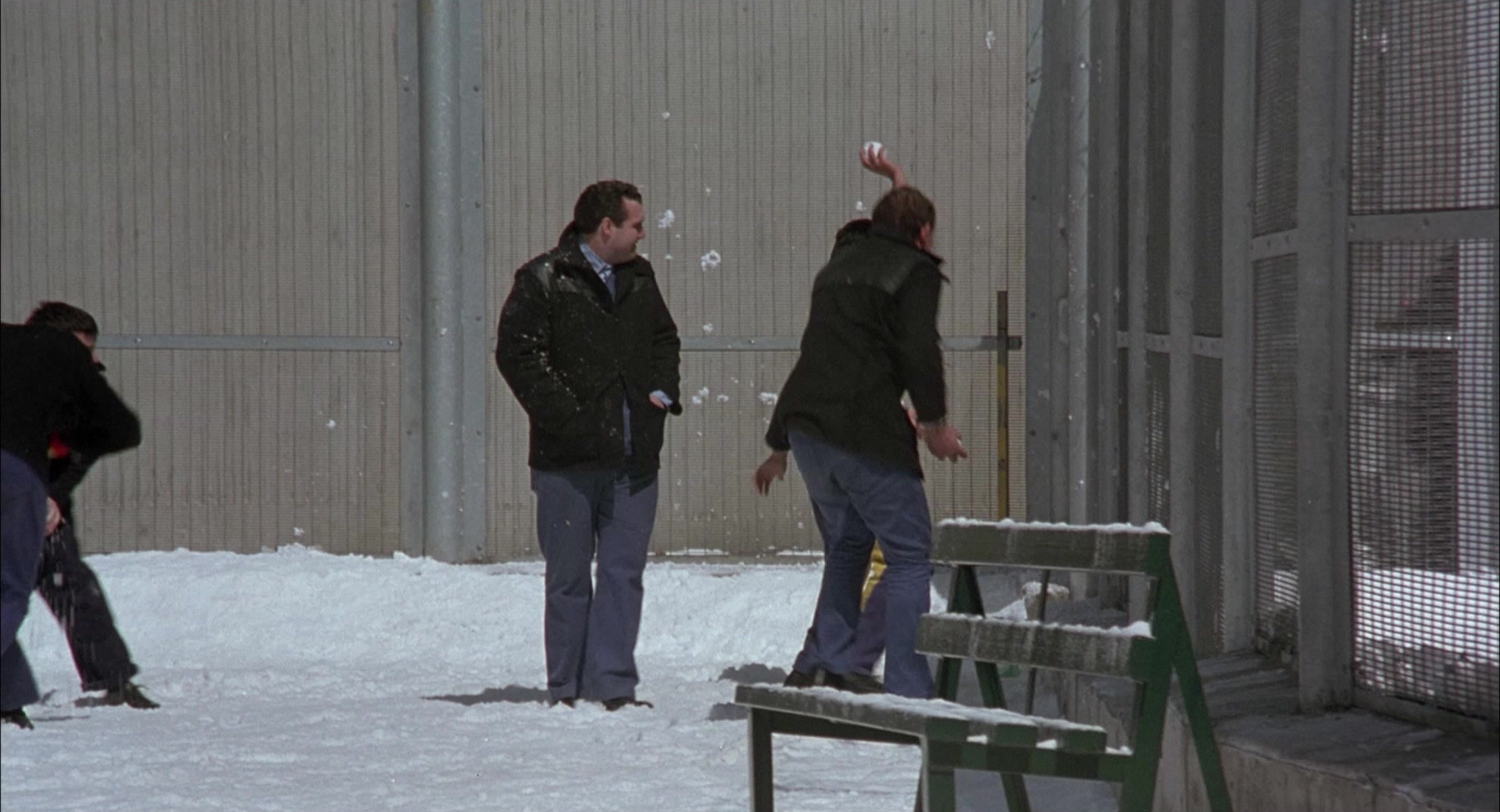 In the Name of the Father (1993), wide, 1.85:1 — film still