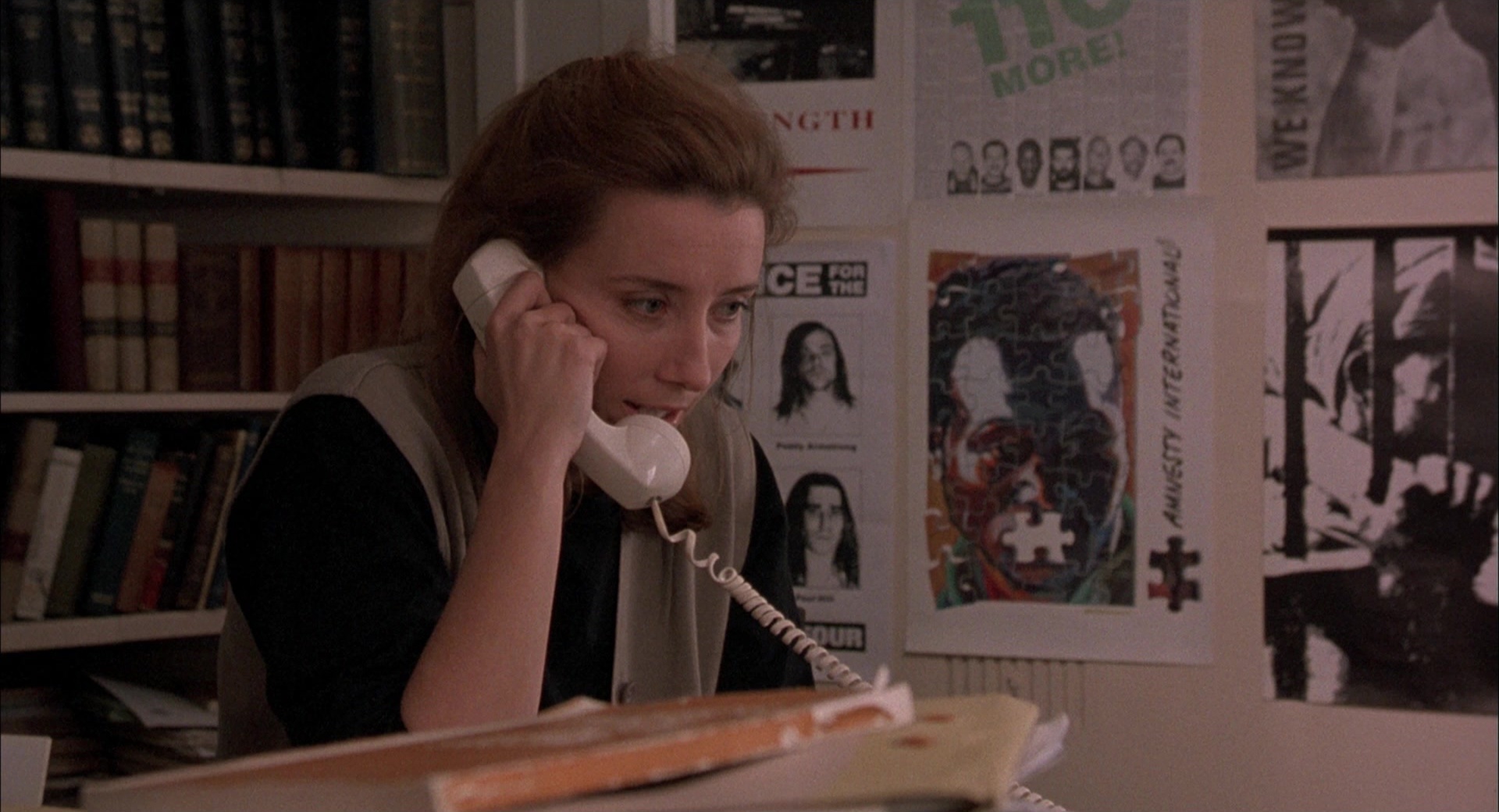 In the Name of the Father (1993), medium, 1.85:1 — film still