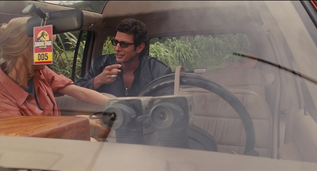 seria-2908739.jpg