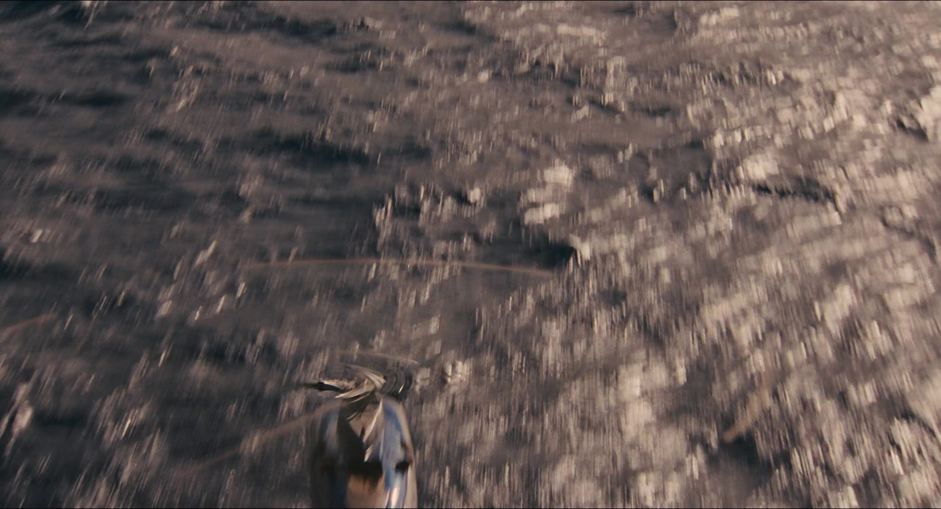 Jurassic Park (1993), wide, 1.85:1 — film still