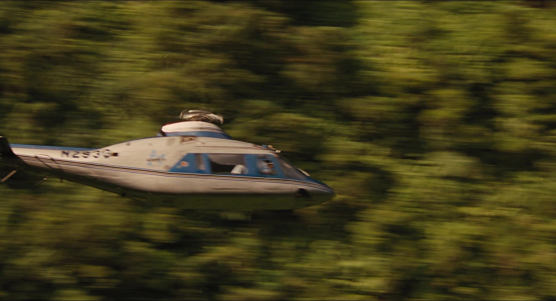 Jurassic Park (1993), unknown, 1.85:1 — film still
