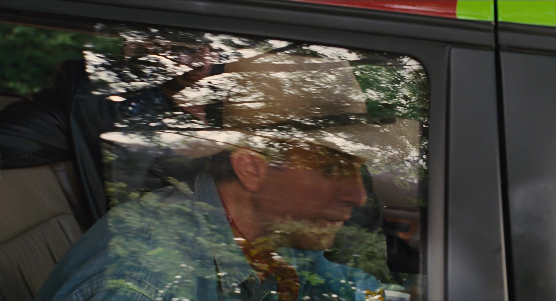 Jurassic Park (1993), unknown, 1.85:1 — film still