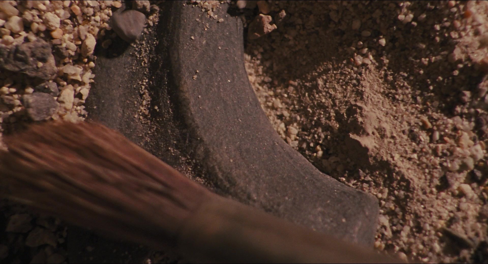 Jurassic Park (1993), wide, 1.85:1 — film still