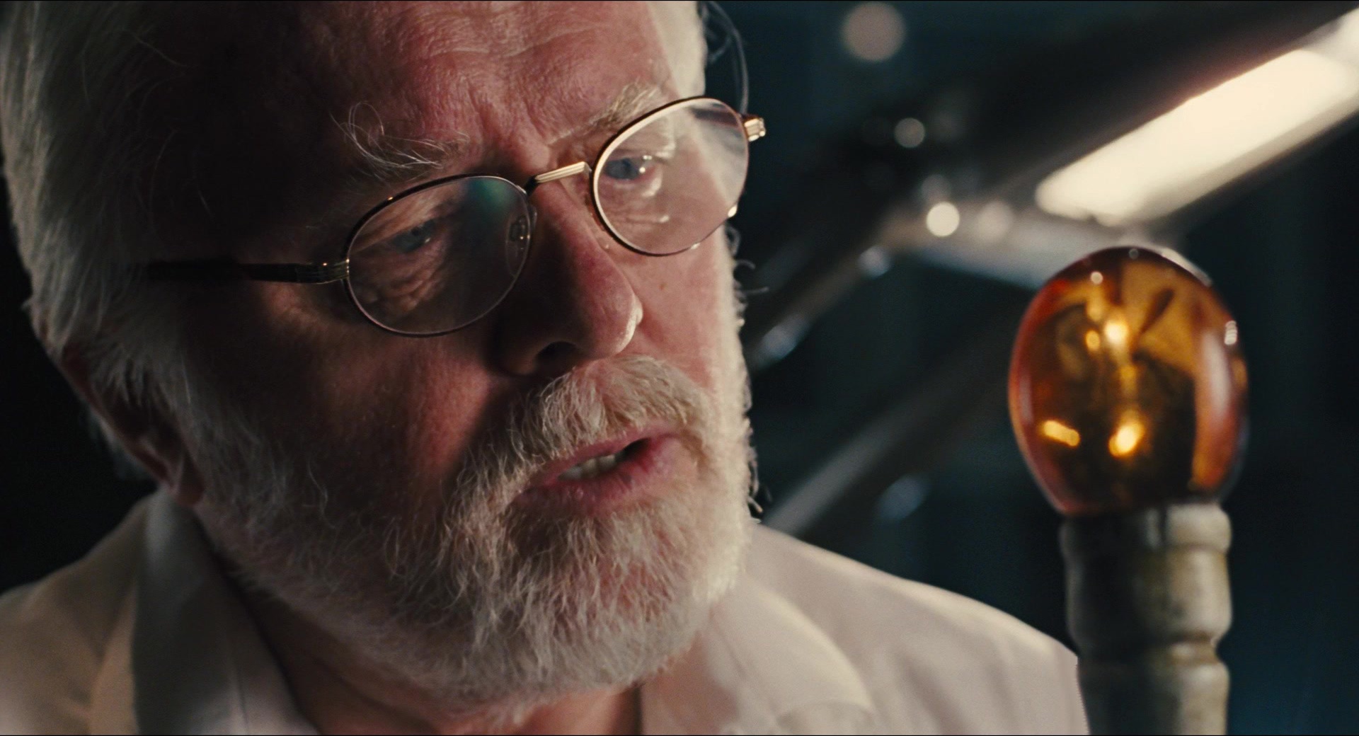 Jurassic Park (1993), wide, 1.85:1 — film still