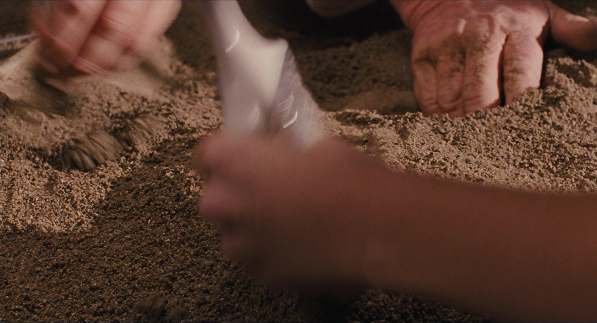 Jurassic Park (1993), unknown, 1.85:1 — film still