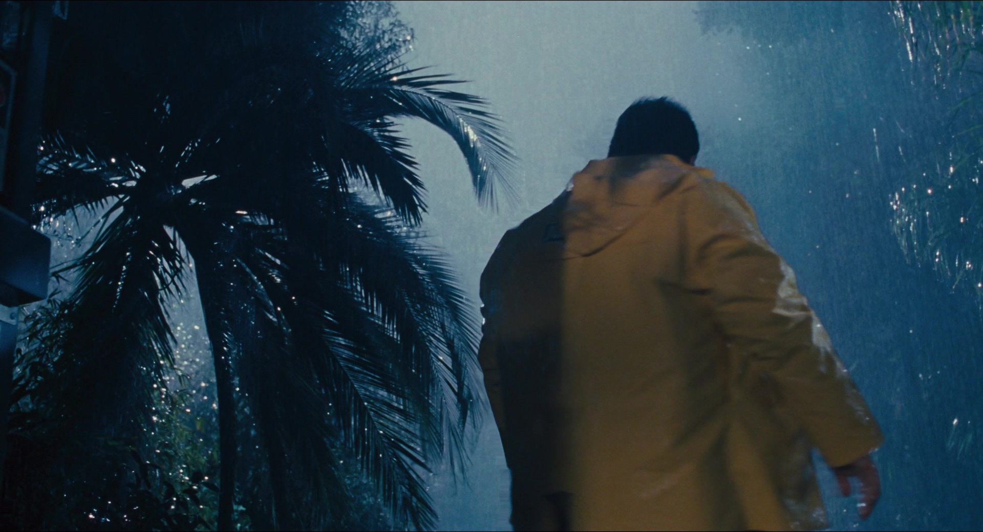 Jurassic Park (1993), unknown, 1.85:1 — film still