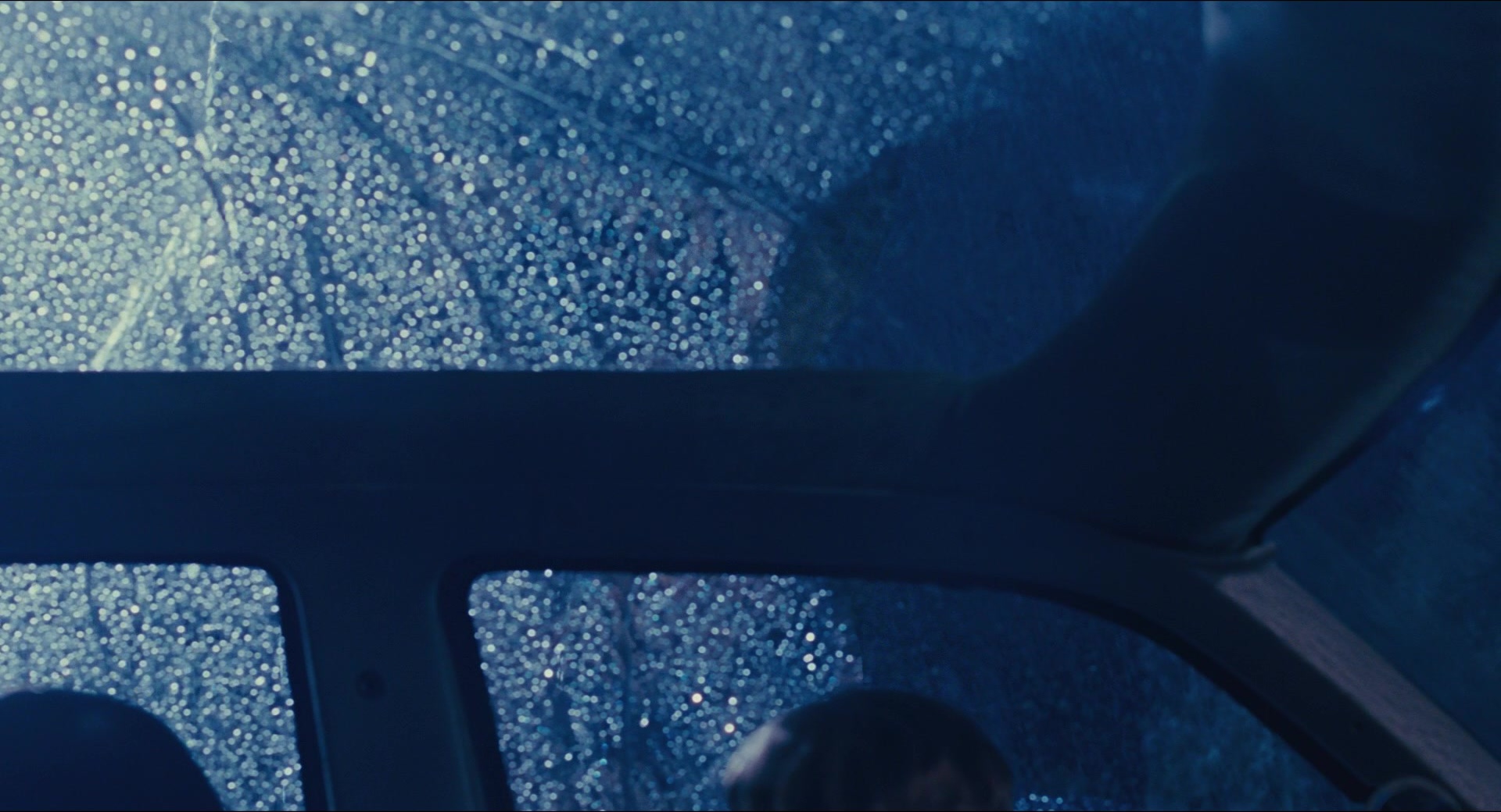 Jurassic Park (1993), wide, 1.85:1 — film still