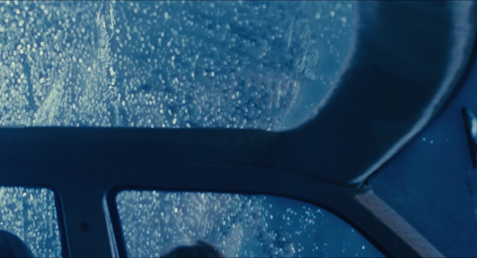Jurassic Park (1993), wide, 1.85:1 — film still