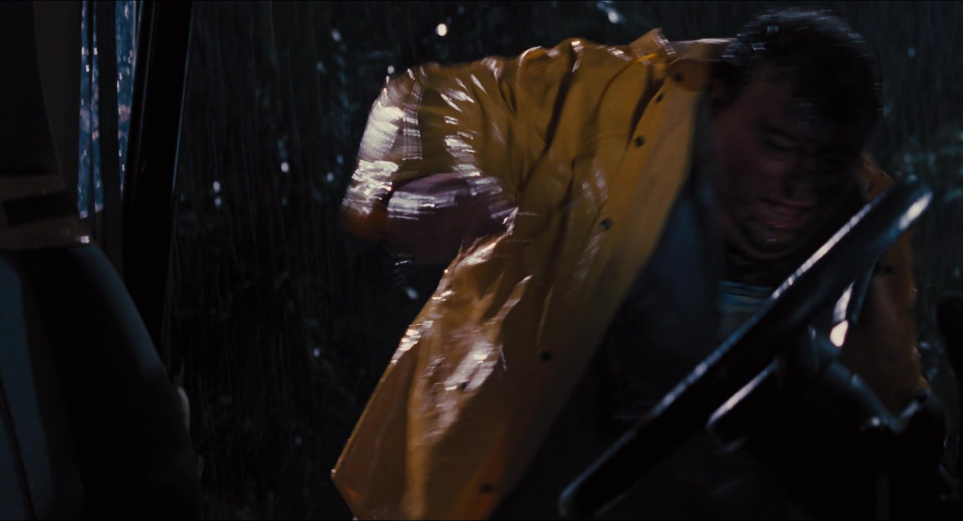 Jurassic Park (1993), wide, 1.85:1 — film still