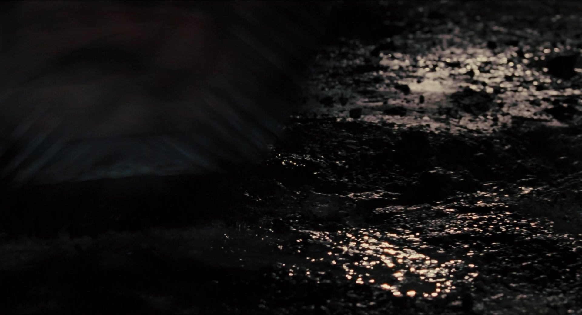 Jurassic Park (1993), wide, 1.85:1 — film still