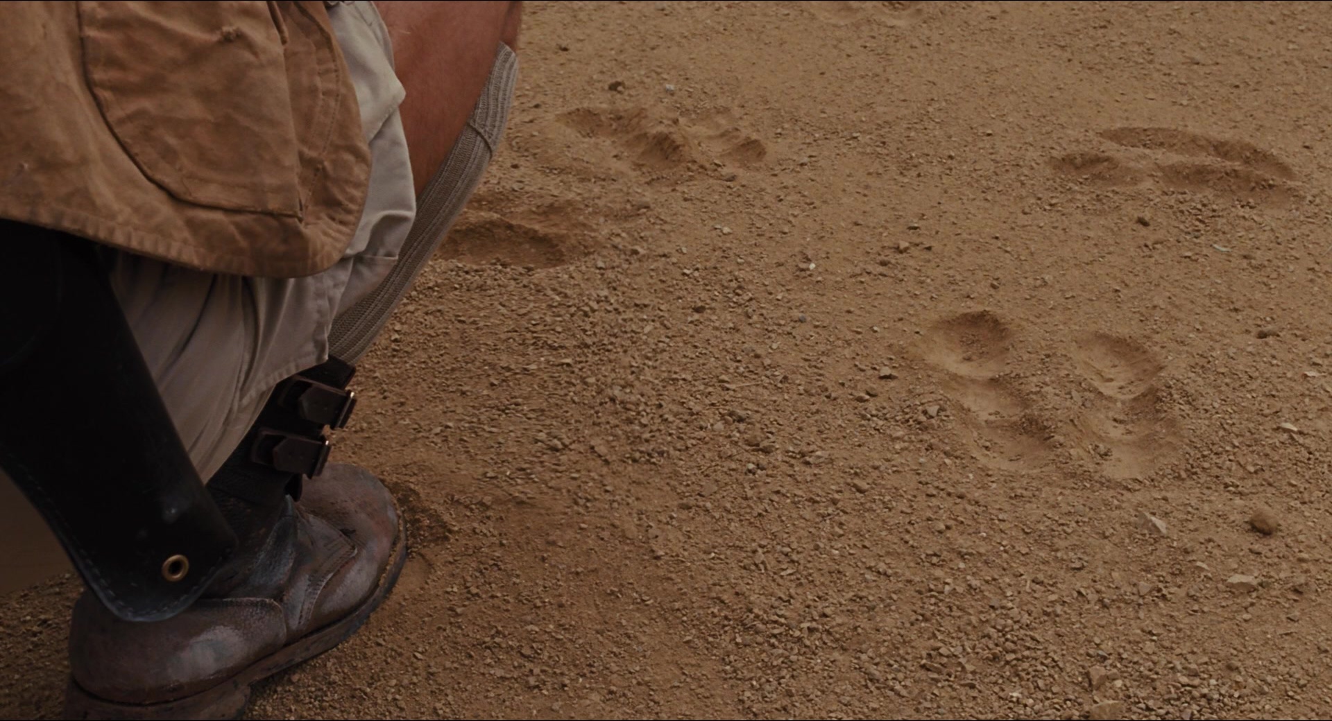 Jurassic Park (1993), unknown, 1.85:1 — film still