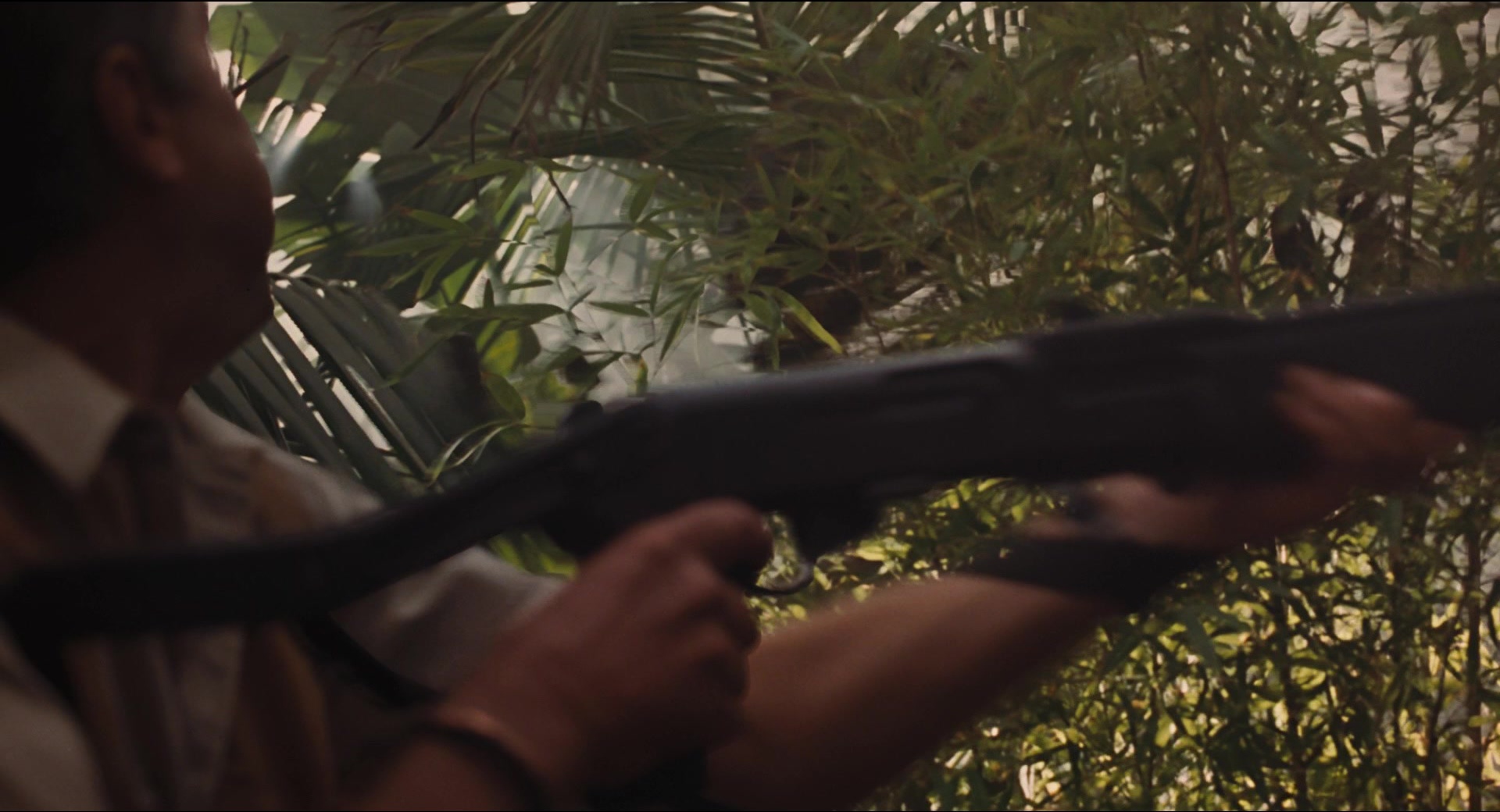 Jurassic Park (1993), unknown, 1.85:1 — film still