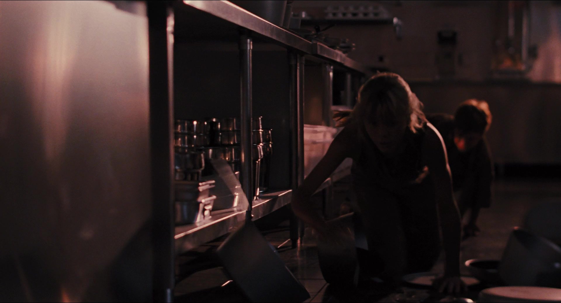 Jurassic Park (1993), wide, 1.85:1 — film still