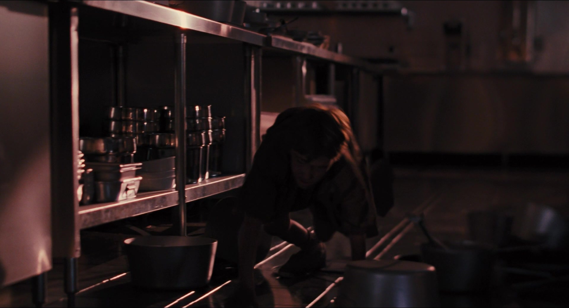 Jurassic Park (1993), medium, 1.85:1 — film still