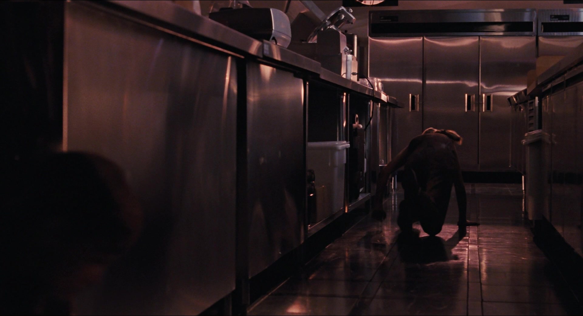 Jurassic Park (1993), unknown, 1.85:1 — film still