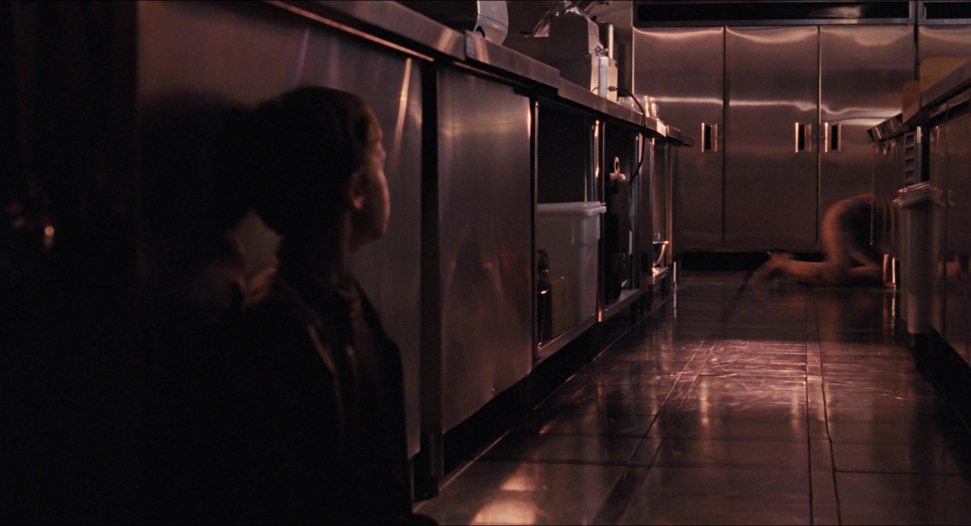 Jurassic Park (1993), wide, 1.85:1 — film still