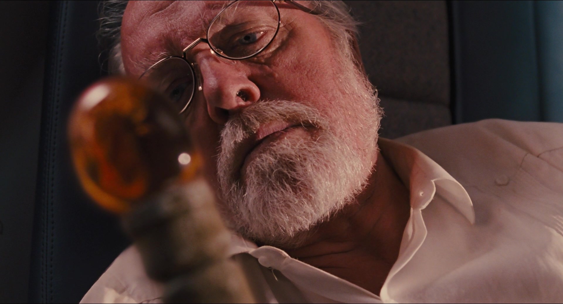 Jurassic Park (1993), wide, 1.85:1 — film still