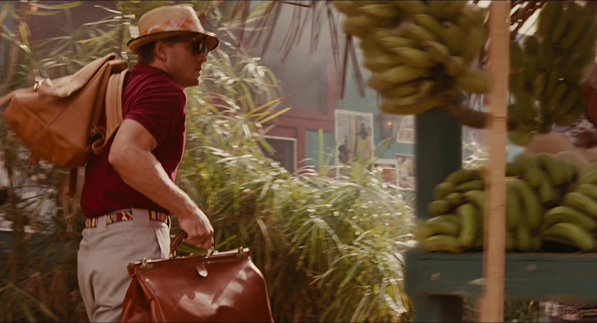 Jurassic Park (1993), unknown, 1.85:1 — film still