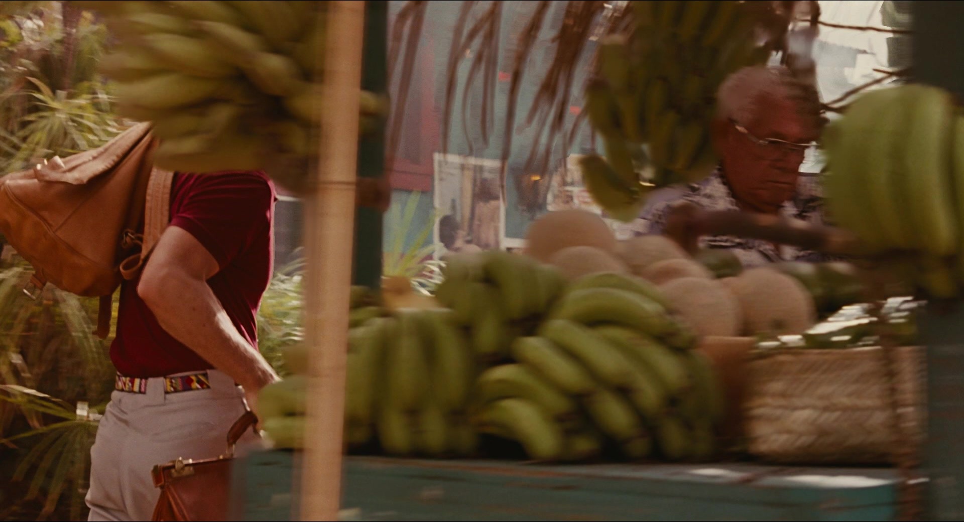 Jurassic Park (1993), wide, 1.85:1 — film still
