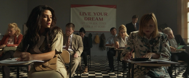 seria-1912536.jpg
