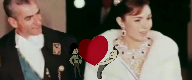 seria-196863.jpg