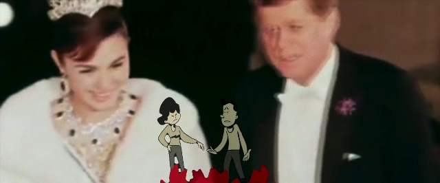 seria-198323.jpg