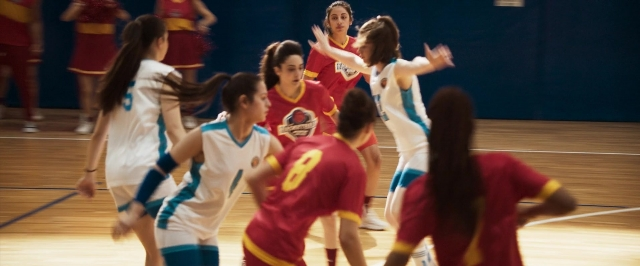 seria-3069942.jpg