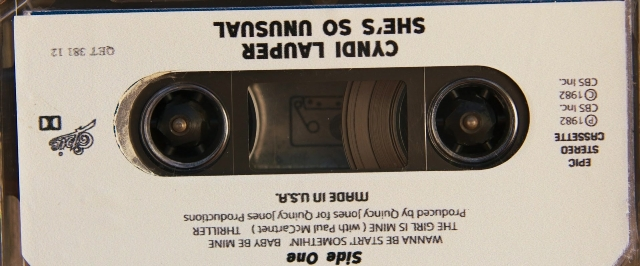 seria-414789.jpg