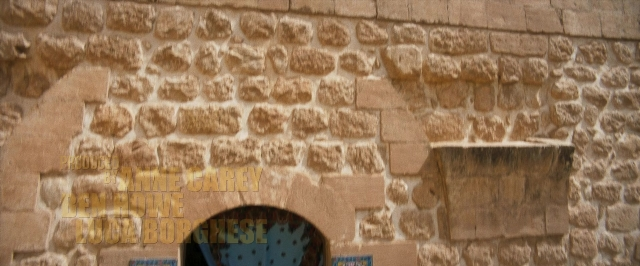 seria-6074193.jpg