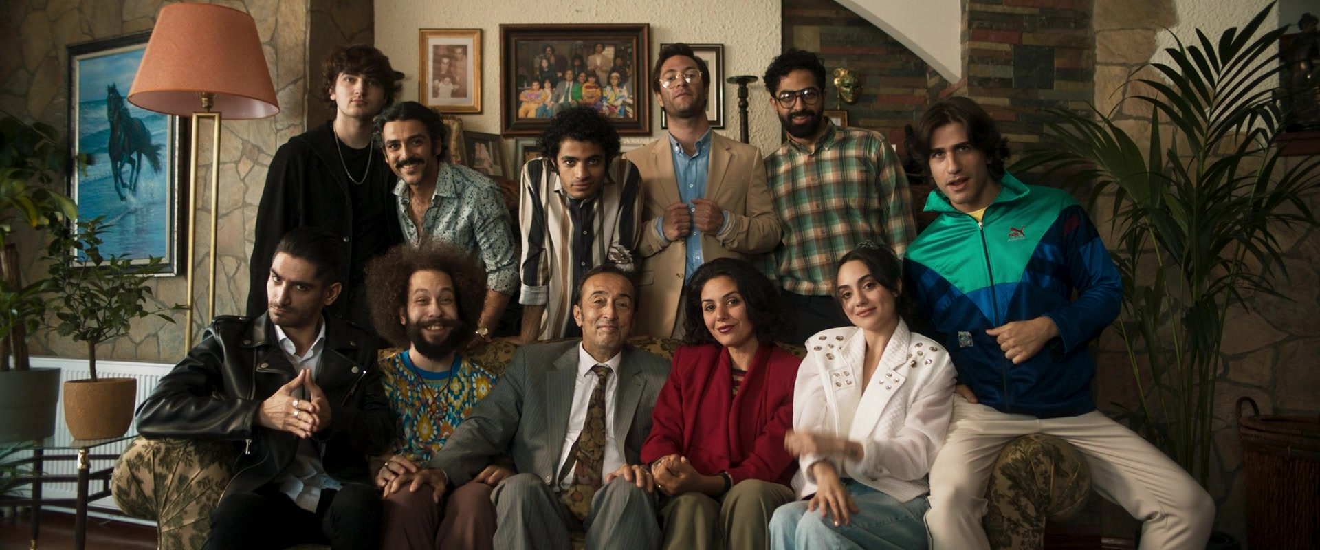 The Persian Version (2023), wide, 2.40:1 — film still