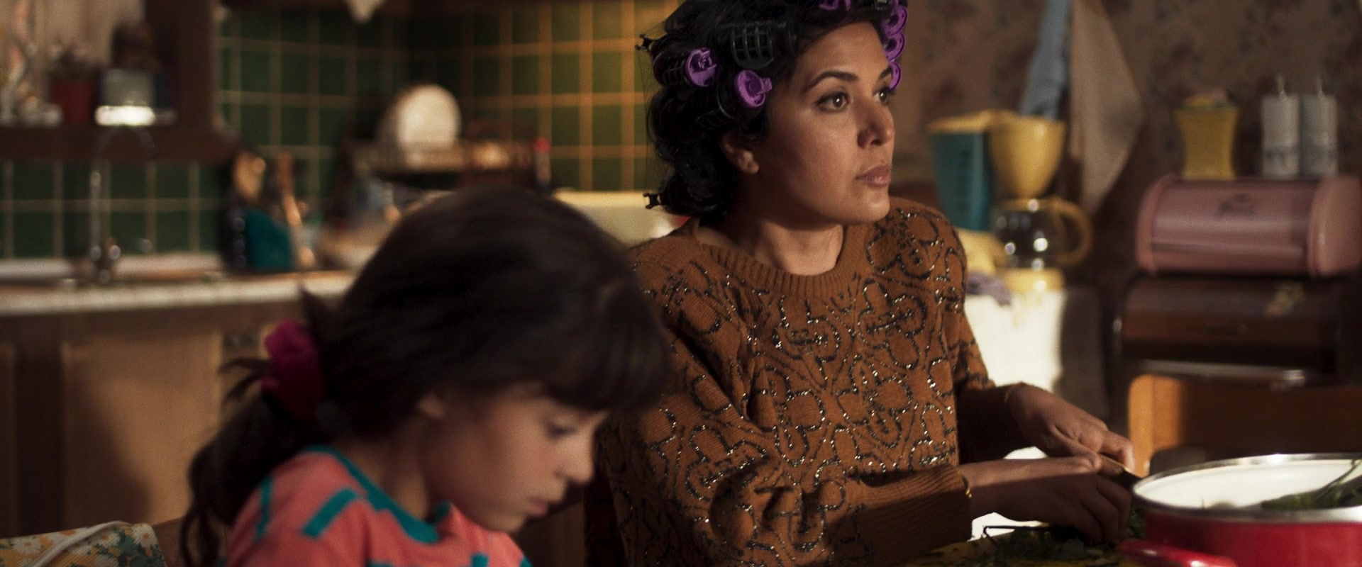 The Persian Version (2023), wide, 2.40:1 — film still