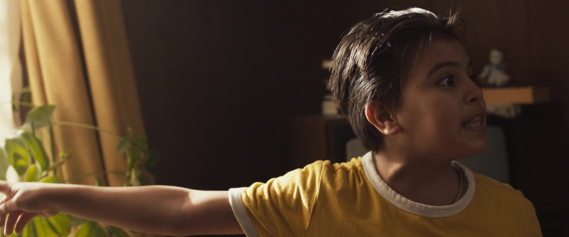 The Persian Version (2023), wide, 2.40:1 — film still