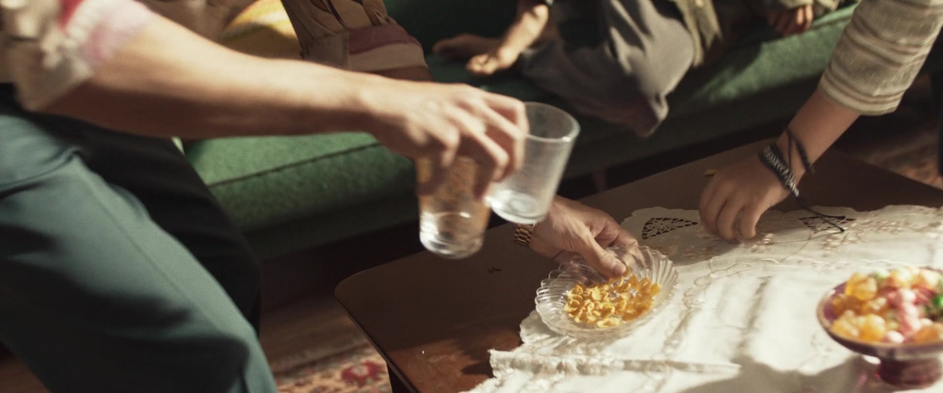 The Persian Version (2023), unknown, 2.40:1 — film still