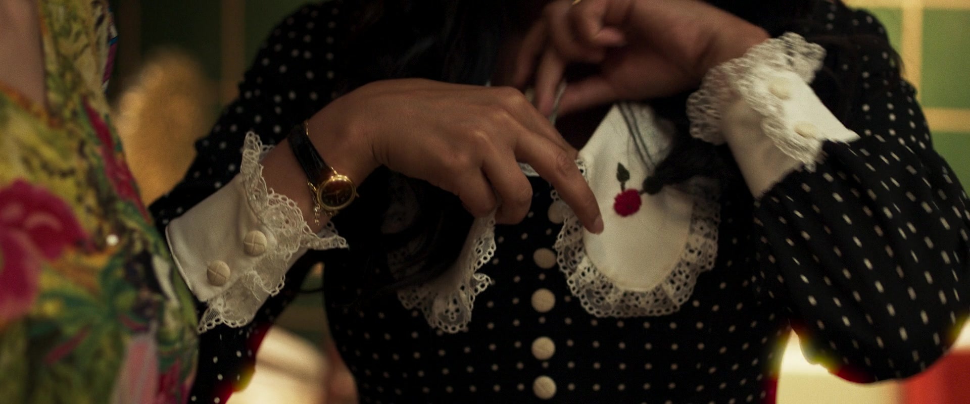 The Persian Version (2023), wide, 2.40:1 — film still