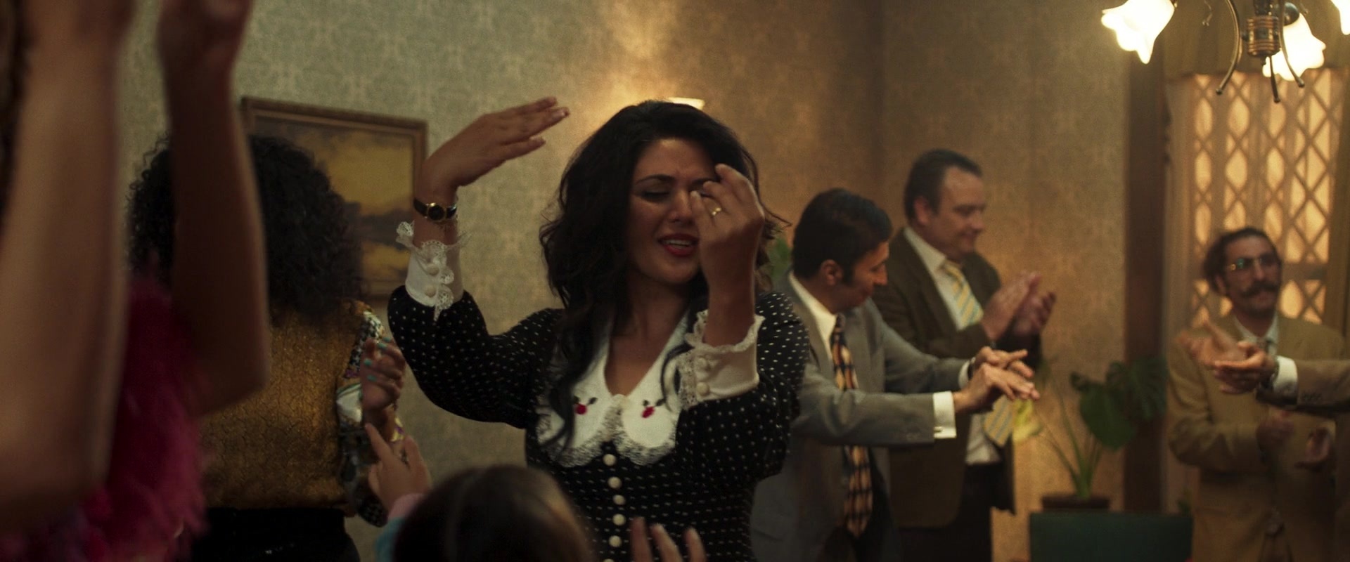 The Persian Version (2023), wide, 2.40:1 — film still