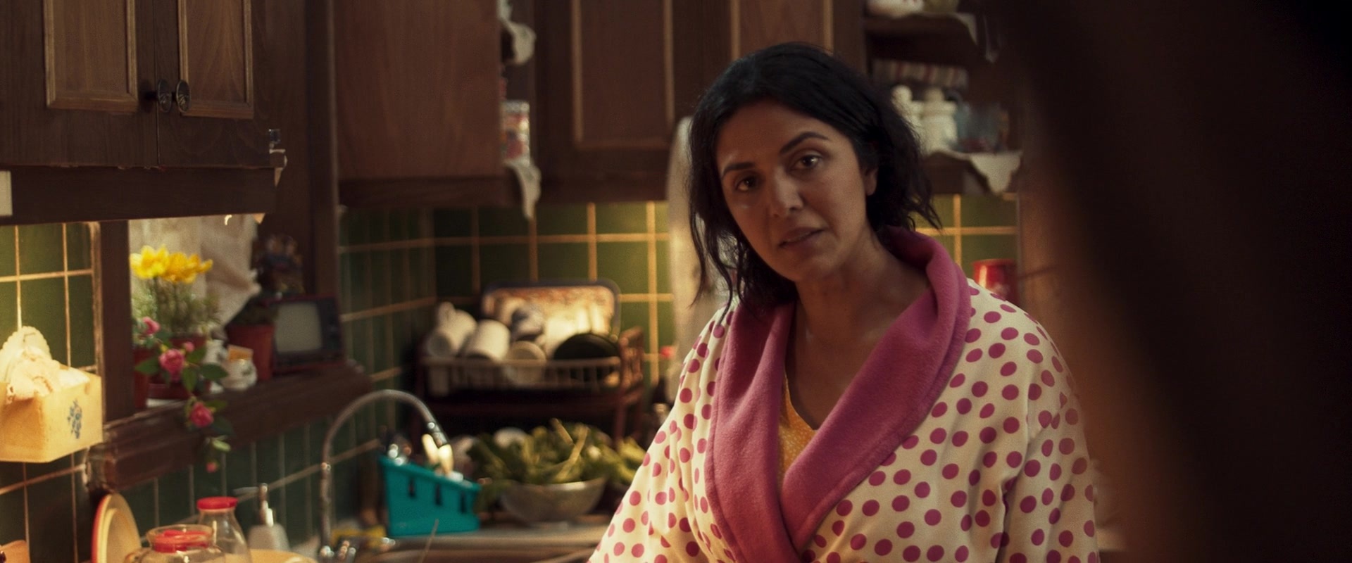 The Persian Version (2023), wide, 2.40:1 — film still