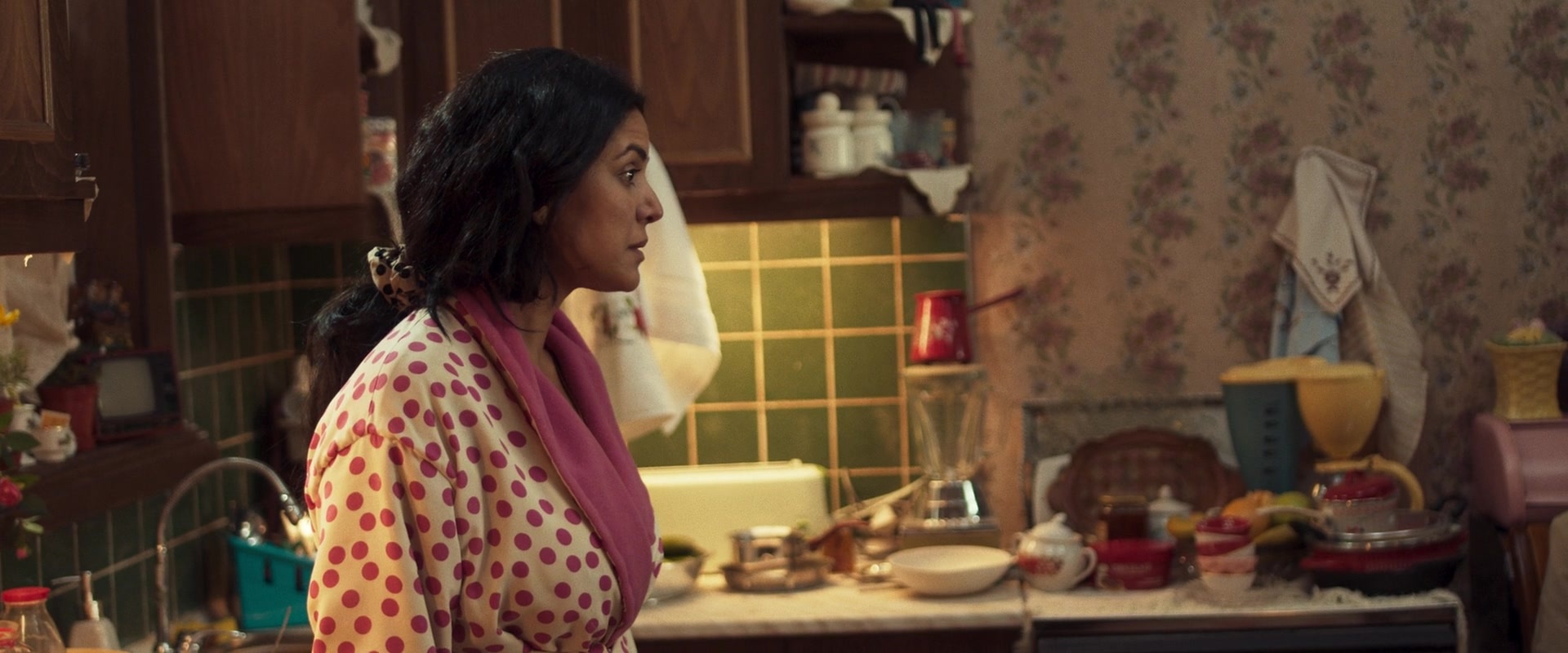The Persian Version (2023), wide, 2.40:1 — film still