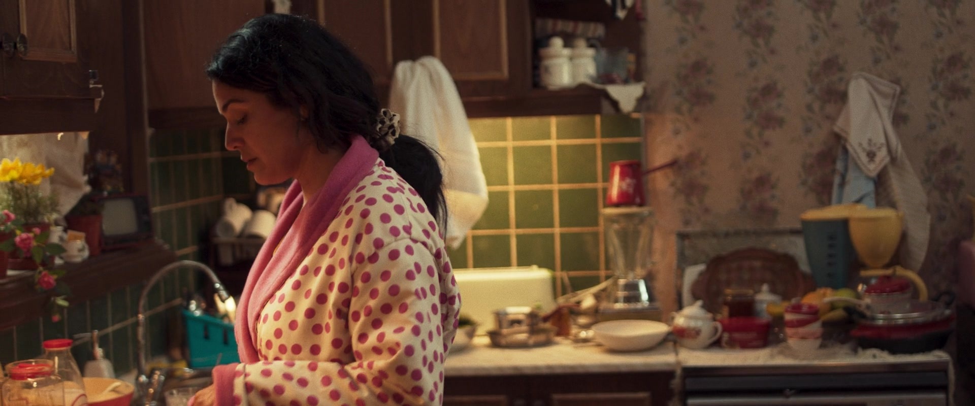 The Persian Version (2023), wide, 2.40:1 — film still