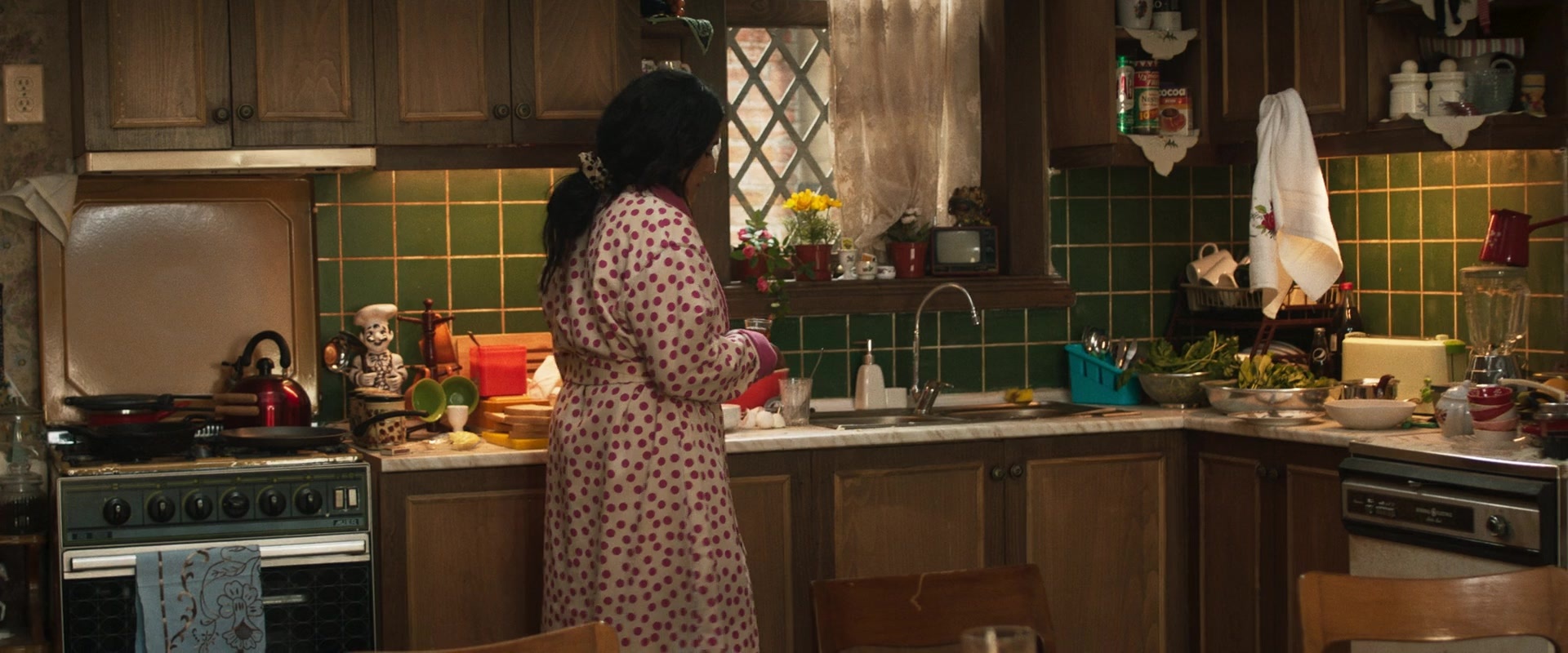 The Persian Version (2023), wide, 2.40:1 — film still