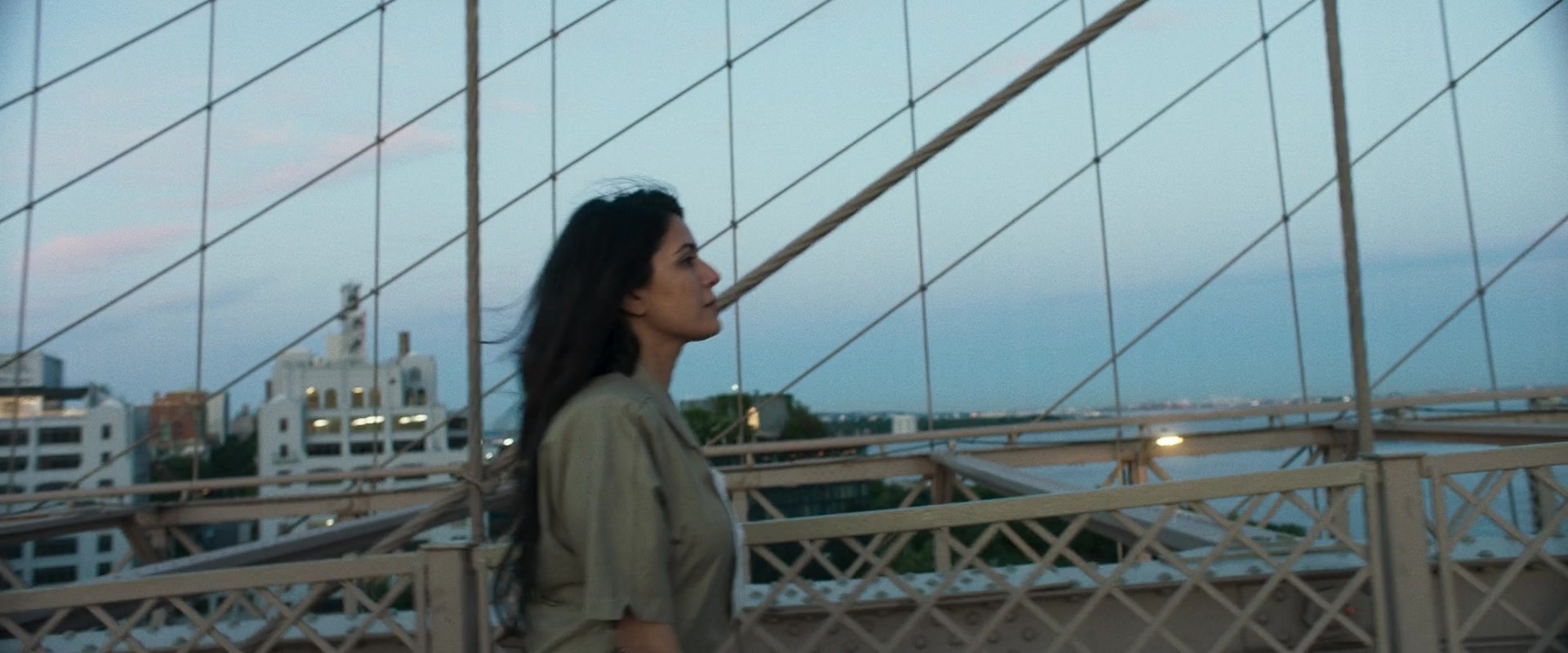 The Persian Version (2023), wide, 2.40:1 — film still