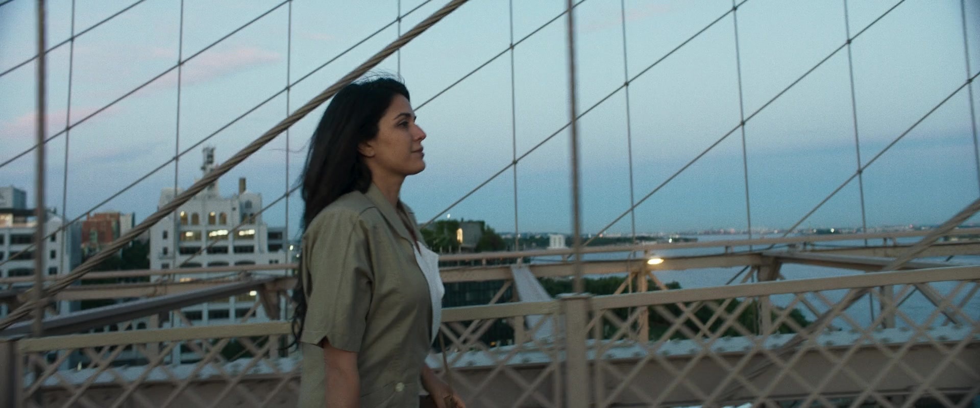 The Persian Version (2023), wide, 2.40:1 — film still