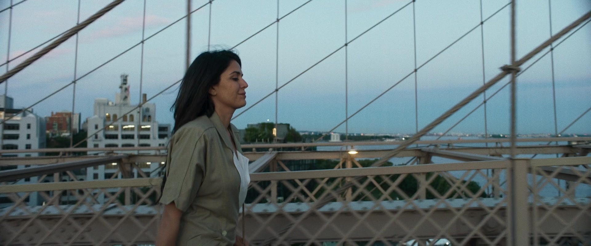 The Persian Version (2023), wide, 2.40:1 — film still