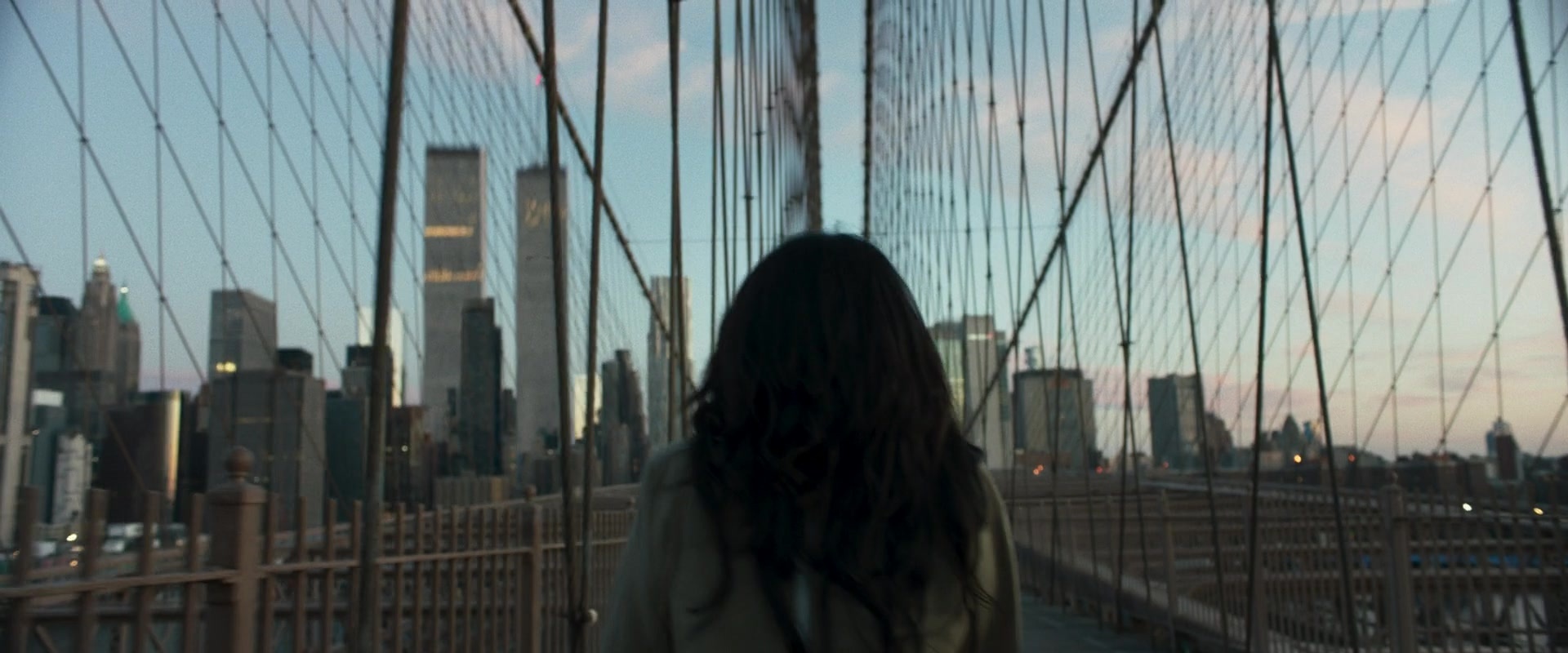The Persian Version (2023), wide, 2.40:1 — film still